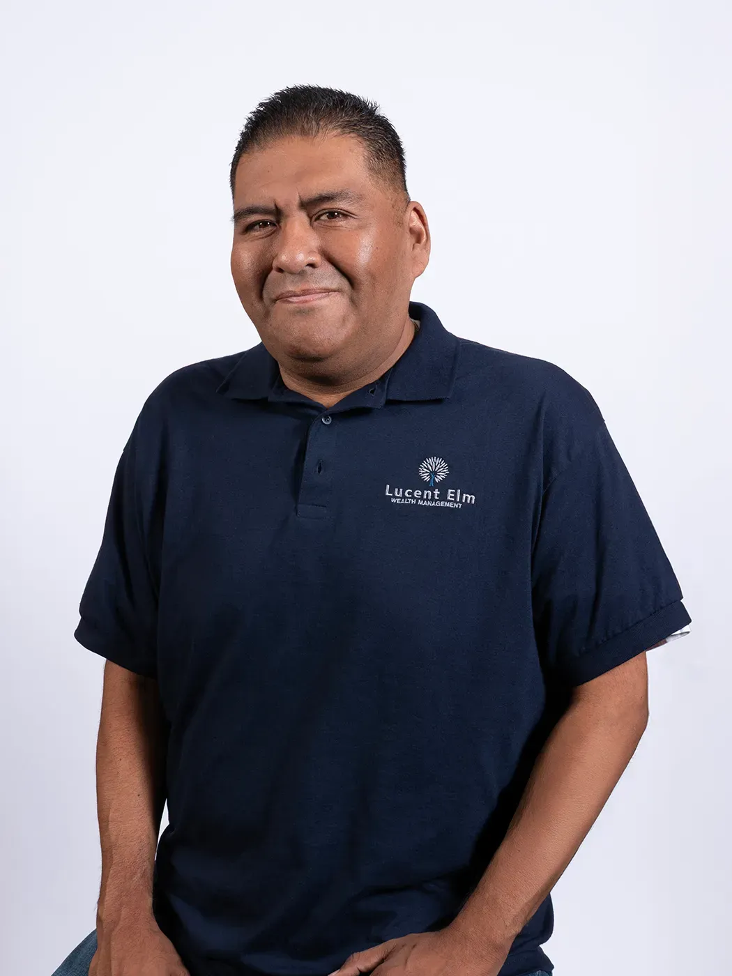 Al Amaya, OPERATIONS ASSOCIATE
