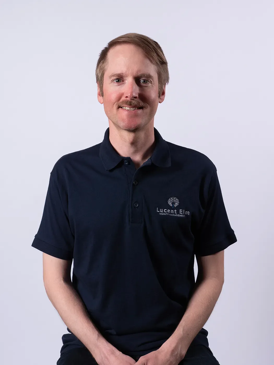 Alex Taylor, Wealth Advisor